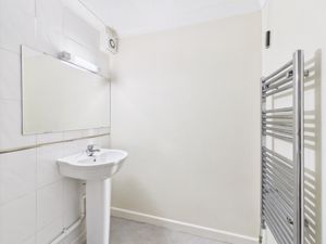 Bathroom 2- click for photo gallery